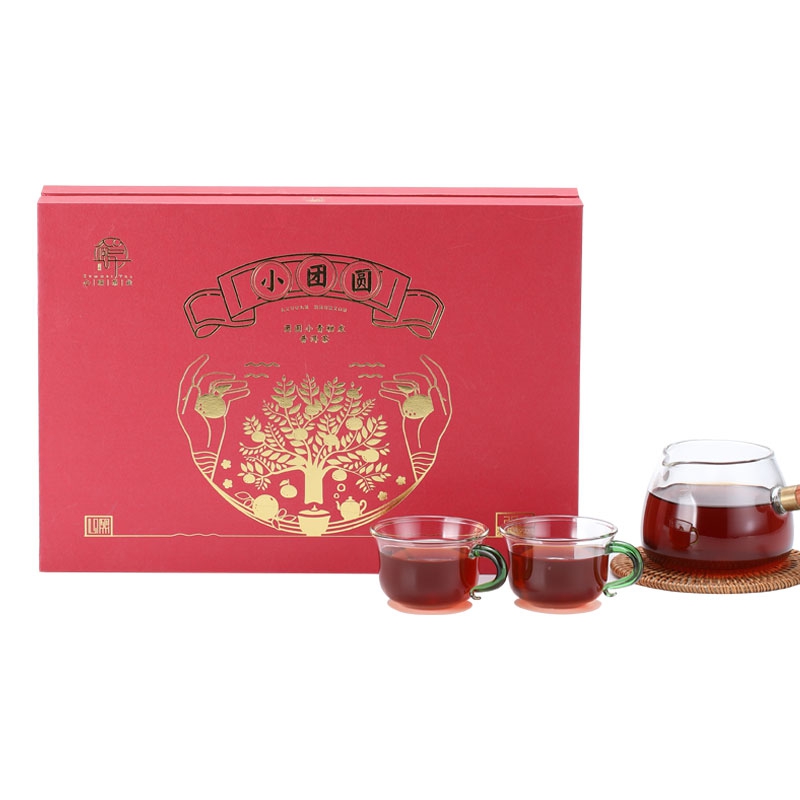 小團圓91看片网址入口皮普洱茶