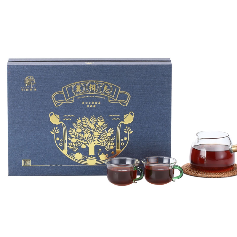 莫相忘91看片网址入口皮普洱茶