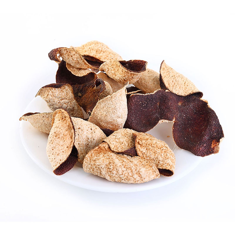 三年特等新會手机看片91视频